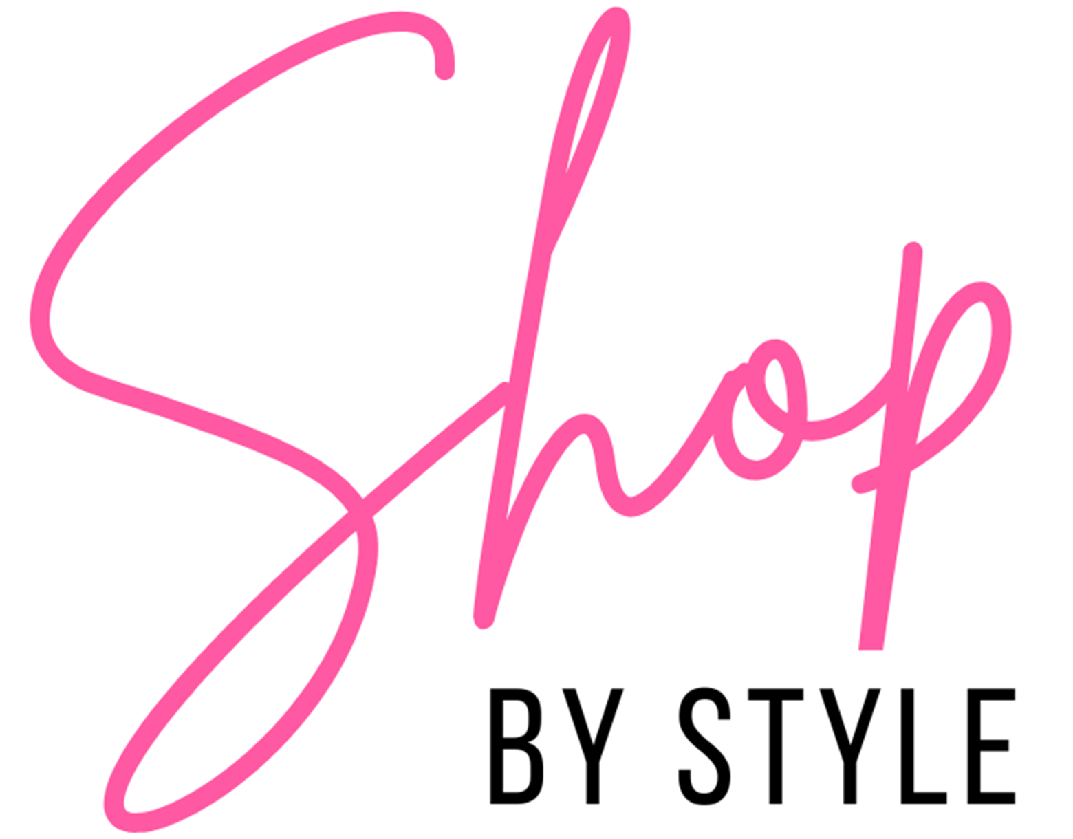 Shop by Style