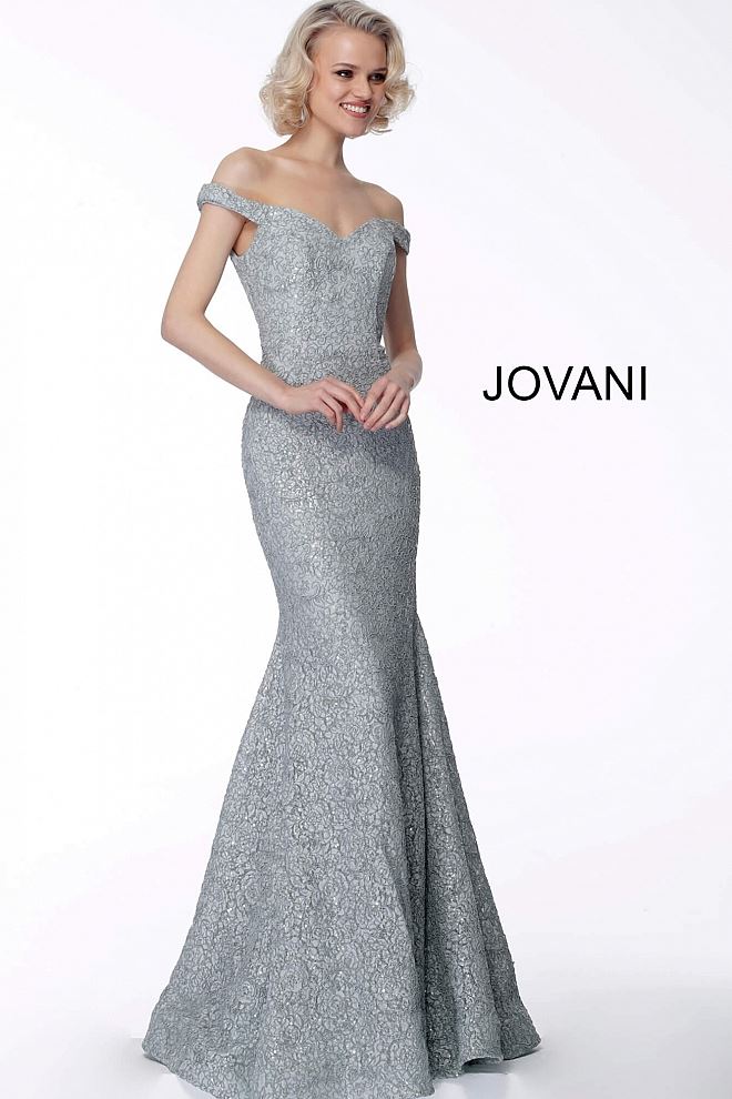 jovani 41592