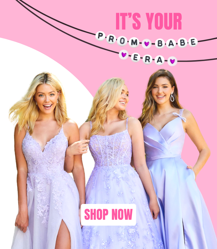 Dress Stores, Bridal Dresses, Prom Dresses Canada