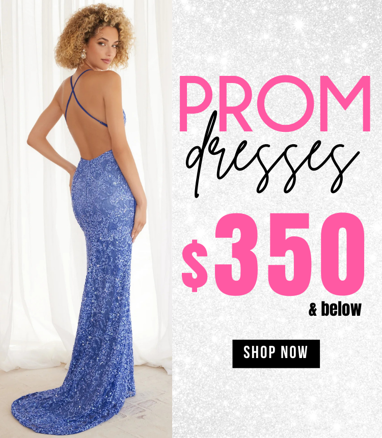 Dresses under 350